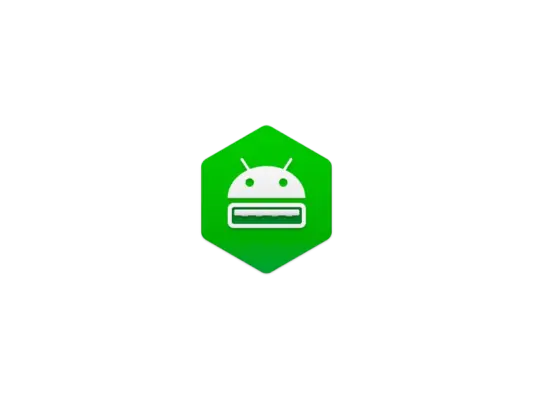 「安卓手机数据传输助手」MacDroid v1.6.1 中文版 - macGF