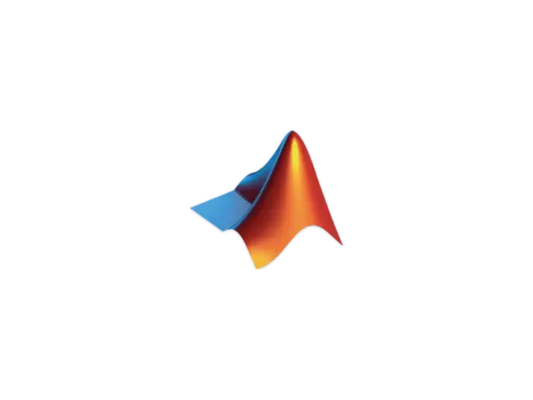 「数值计算和科学编程软件」MATLAB R2023b v23.2.0.2365128 激活版 - macGF