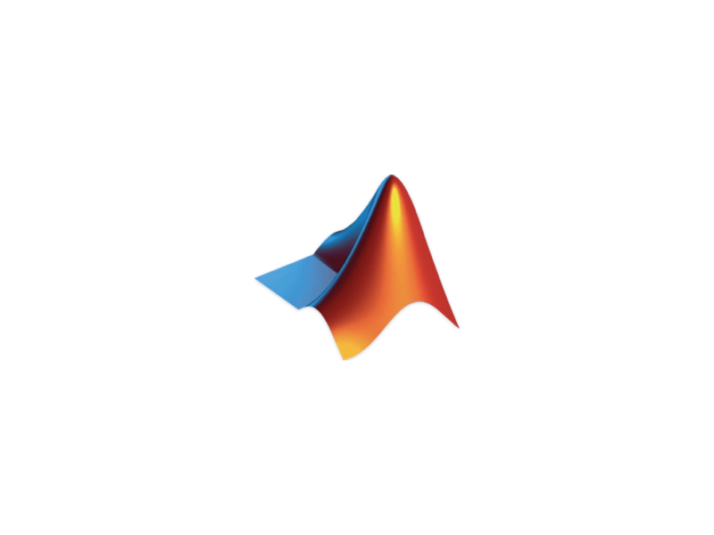 「数值计算和科学编程软件」MATLAB R2023b v23.2.0.2365128 激活版 - macGF