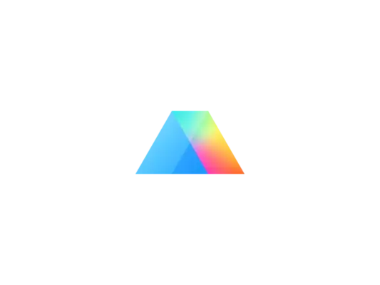 「专业医学绘图分析软件」graphpad prism 9 v9.5.1 注册鸡活版 - macGF