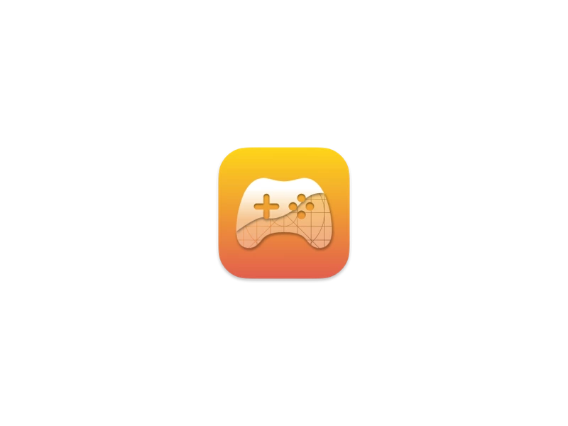 「MacOS苹果电脑运行IOS应用」PlayCover v3.0.0 (406) MACGF先行版 - macGF