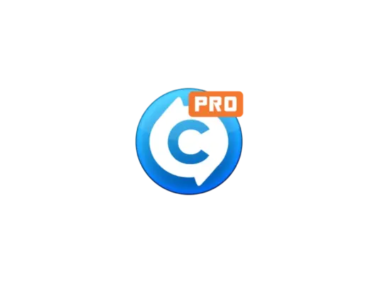 「超级转霸」Total Video Converter Pro v5.0.0 中文版 - macGF