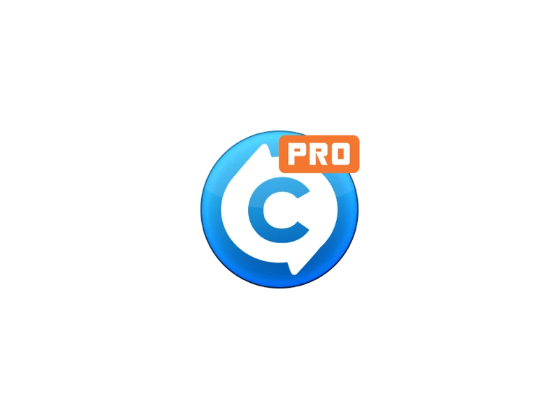 「超级转霸」Total Video Converter Pro v5.0.0 中文版 - macGF