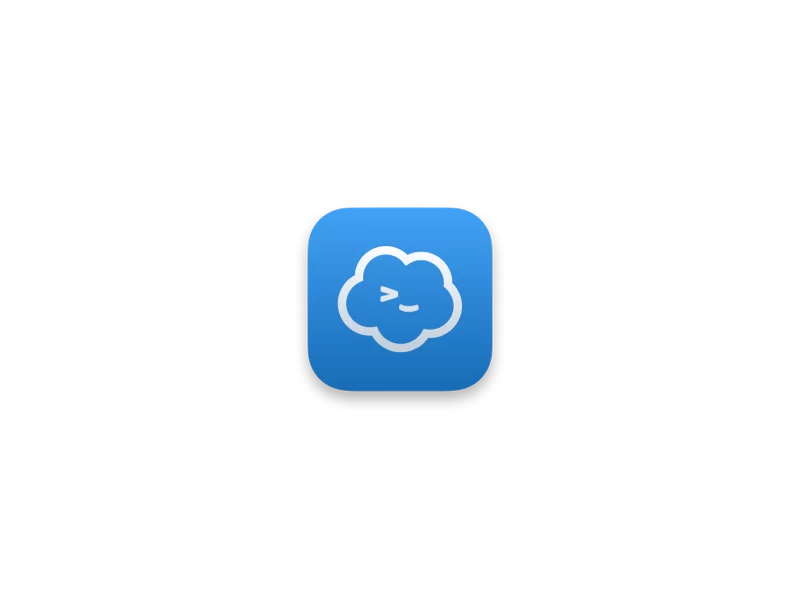 「跨平台SSH客户端」Termius Beta v7.34.1 中文测试版 - macGF