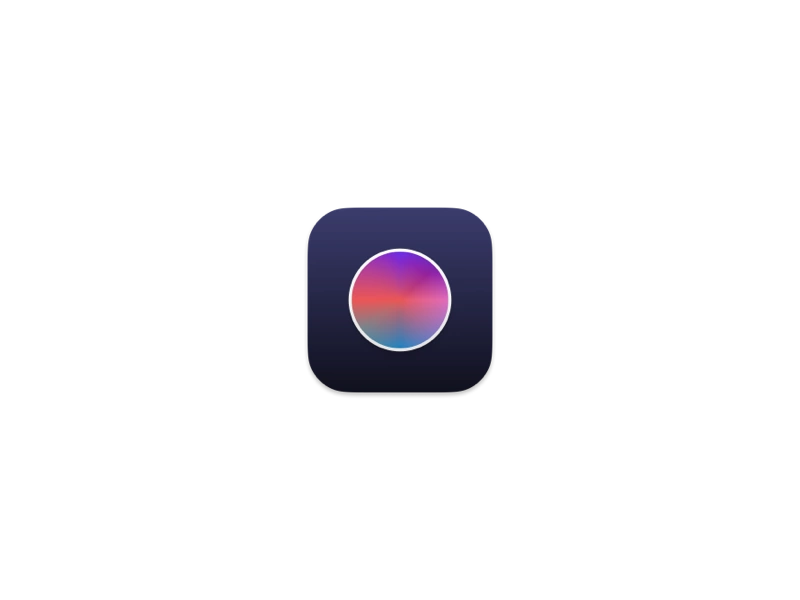「AI绘画&Stable Diffusion(SD)一键部署工具」DiffusionBee v2.2.1 英文版 - macGF