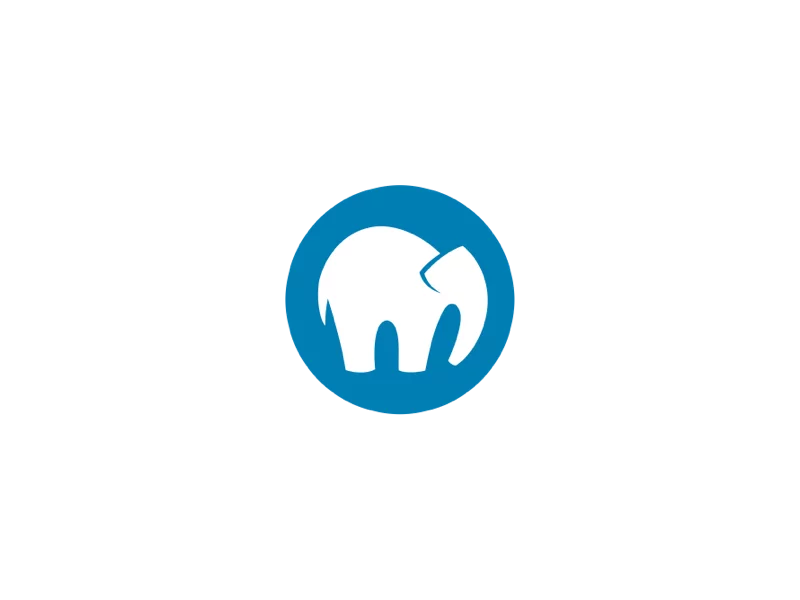 「专业的Web开发环境」MAMP PRO v6.8 永久英文版 - macGF
