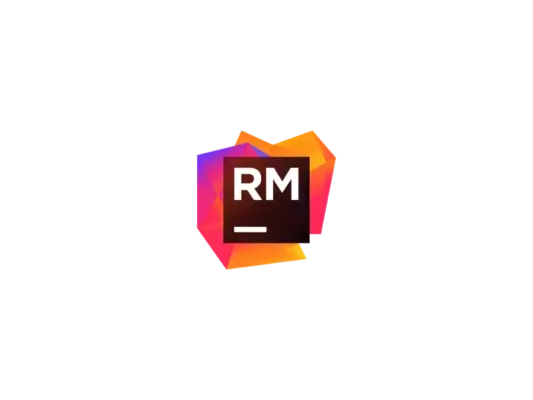 「Ruby｜Rails语言集成开发环境」JetBrains RubyMine 2023 v2023.2.2 中文激活版 - macGF