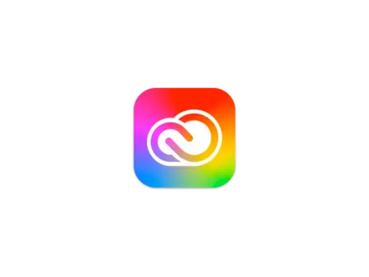 「Adobe安装必备工具&ACC」Adobe Creative Cloud (AntiCC) v5.9 简化版 - macGF