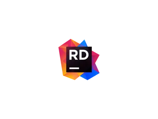 「跨平台.NET&.NET Core语言集成开发环境」JetBrains Rider v2023.1.3 中文版 - macGF