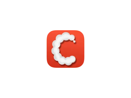 「简单3D建模&三维模型设计」Claydo - Easy 3D Modelling v1.8 中文版 - macGF