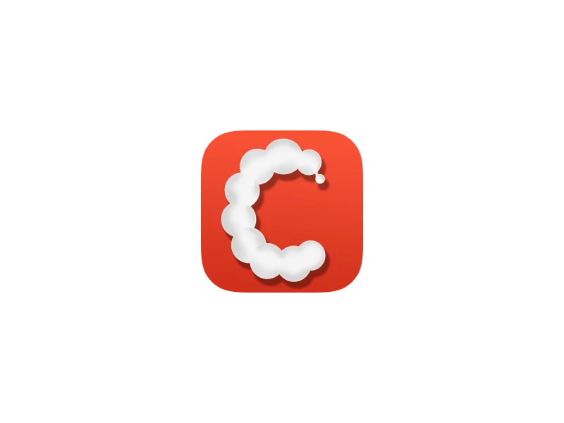 「简单3D建模&三维模型设计」Claydo – Easy 3D Modelling v1.8 中文版 - macGF