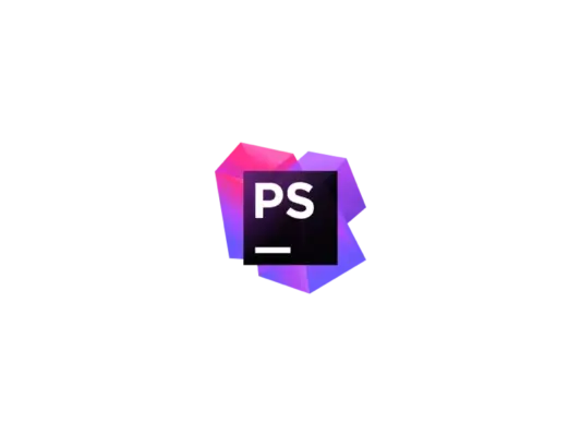 「🛠️PHP集成开发环境」JetBrains PhpStorm 2023 v2023.2.2 中文版 - macGF