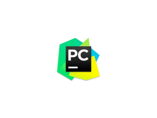 「Python语言集成开发环境」JetBrains pycharm pro 2023 v2023.2.1 中文版 - macGF