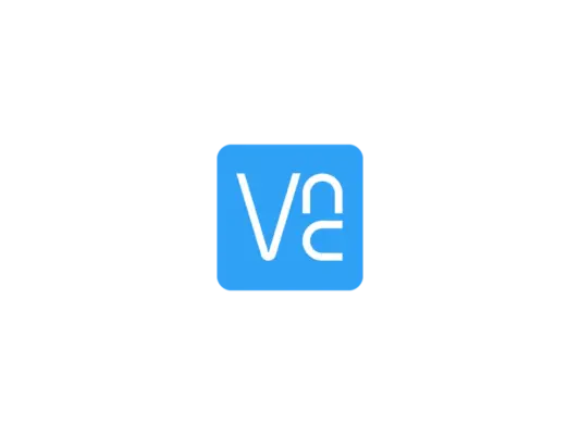 「远程桌面软件」VNC Viewer v6.22.515 免费版 - macGF