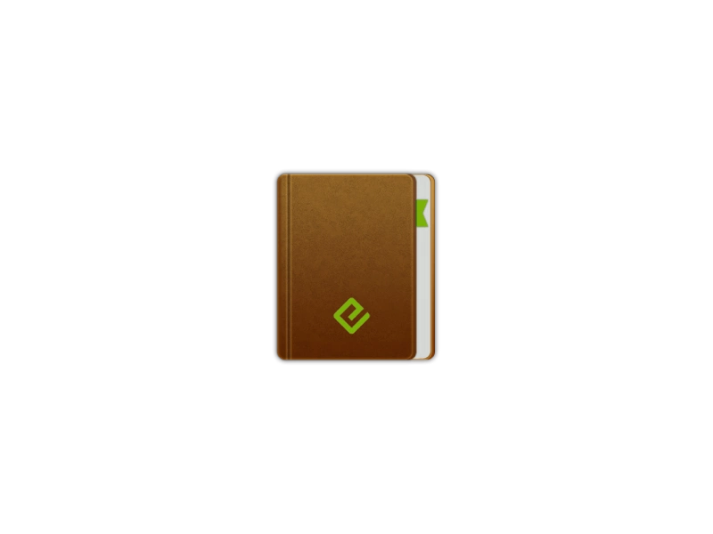 「全能EPUB电子书阅读器」GM EPUB Reader Pro v2.3.5 中文版 - macGF