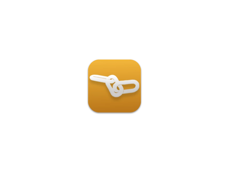 「网站死链清理工具」Integrity Pro v12.7.7 免激活版 - macGF