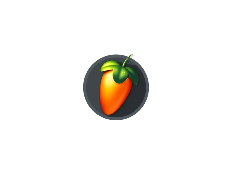 「水果音乐制作编曲软件」FL studio 20 V20.8.3(1574) 中文版 - macGF