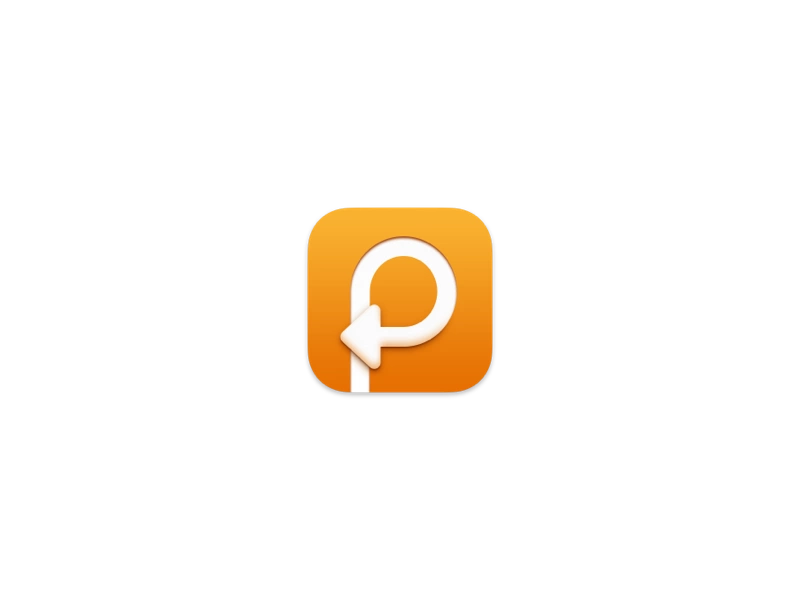 「剪贴板增强工具」Paste v3.1.5 中文激活版 - macGF