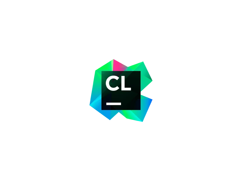 「跨平台C/C++IDE开发集成环境」JetBrains CLion 2023 v2023.2.2 中文激活版 - MACGF