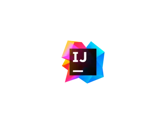 「Java语言开发集成环境」JetBrains IntelliJ IDEA v2023.3.1 中文激活版 - macGF