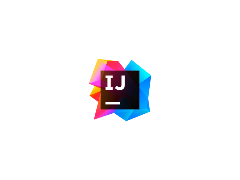 「Java语言开发集成环境」JetBrains IntelliJ IDEA 2023 v2023.1.3 中文版 - MACGF