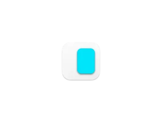 「滑动悬浮浏览器窗口」Slidepad v1.4.5 中文版 - macGF
