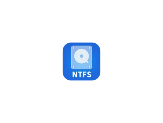 「NTFS 磁盘读写管理器」NTFS Disk by Omi NTFS v1.1.4 中文版 - macGF
