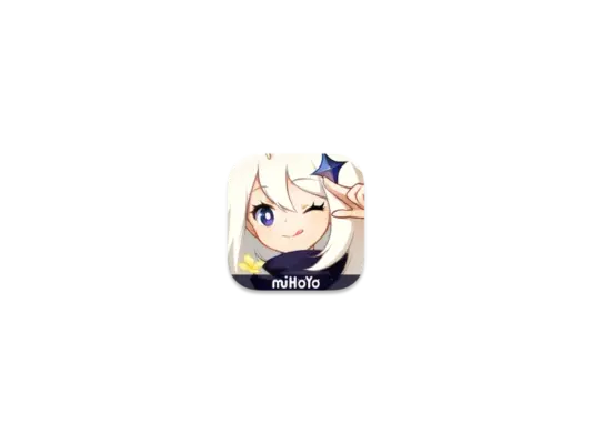 「IOS游戏&IPA砸壳&在Mac上玩原神」原神 v4.1.0 中文版【附按键映射教程】 - macGF