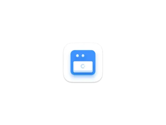 「macOS系统工具小助手」macOS 小助手 v1.3.3 (13) 中文版 - macGF