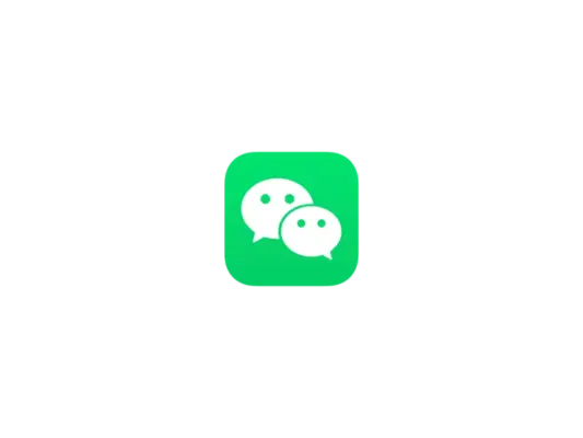 「微信伴侣&防撤回&多开」Wechat Tweak v3.8.1 中文集成版 - macGF