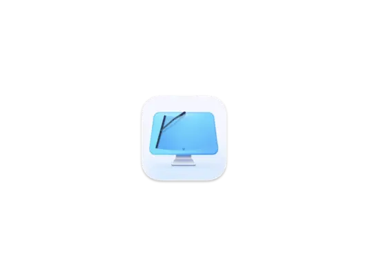 「磁盘垃圾清理工具」Magic Disk Cleaner v2.3.4 激活版 - macGF