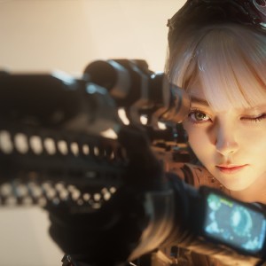 seirin的头像 - macGF