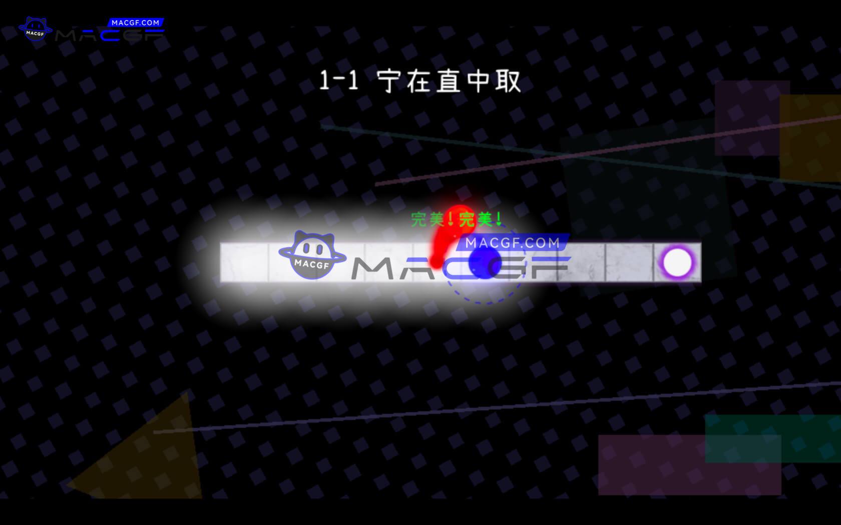 图片[3] - 「冰与火之舞」A Dance of fire and Ice v2.5.0 中文原生版 - macGF