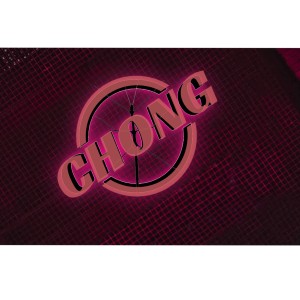 kjkd的头像 - macGF