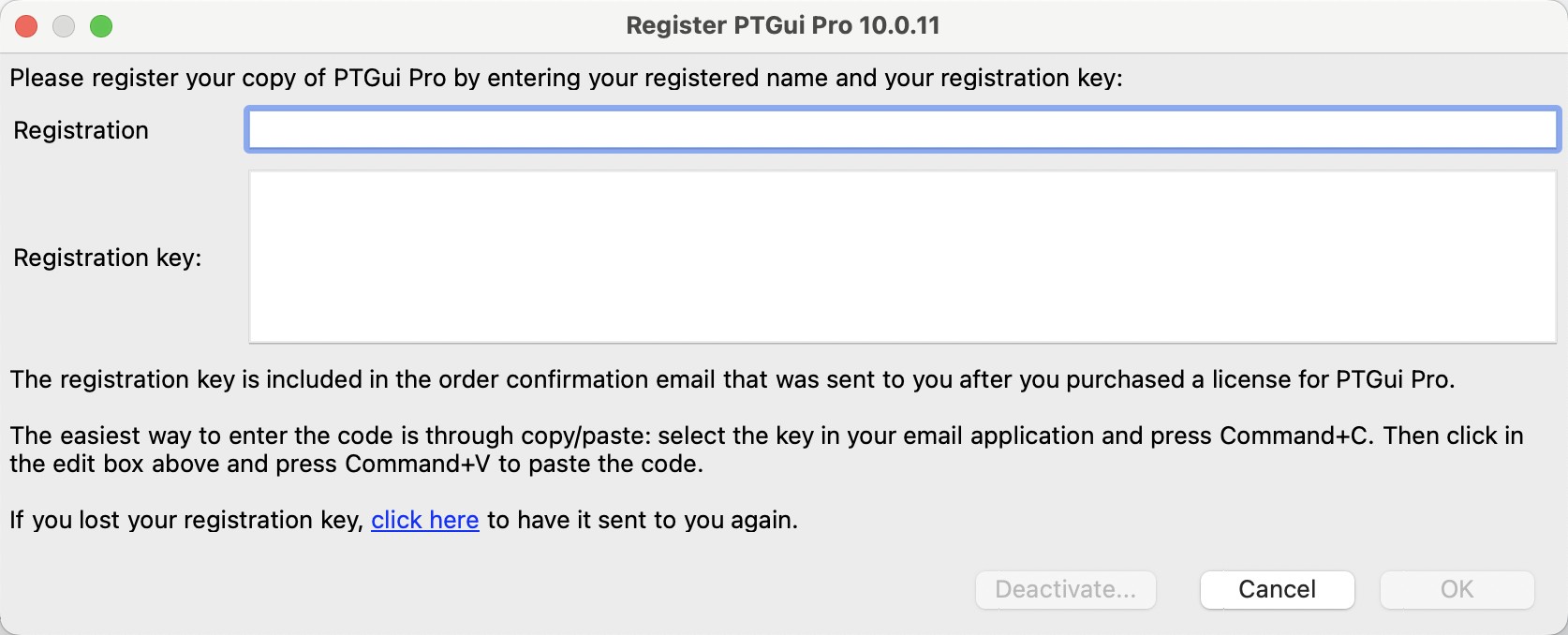 评论图片 - macGF