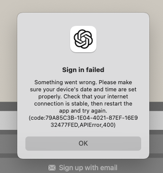 评论图片 - macGF