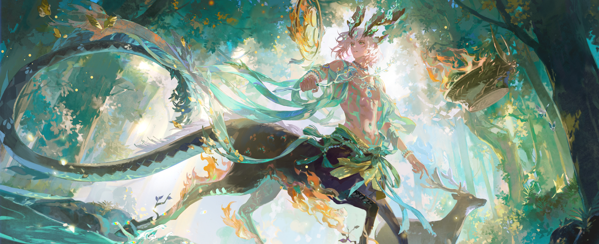 macGF官网 - 精品Mac软件免费下载网站_Mac软件免费下载站