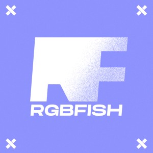 RGBFISH28150的头像 - macGF
