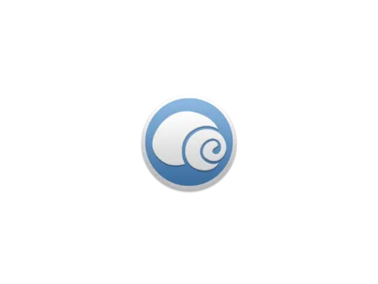 「SVN客户端」SnailSVN Pro v1.10 免激活版 - macGF