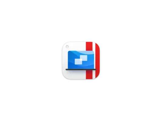 「最强PD虚拟机」Parallels Desktop 19 v19.1.0 激活版【无需关闭Sip|支持Intel/M1/M2】 - macGF