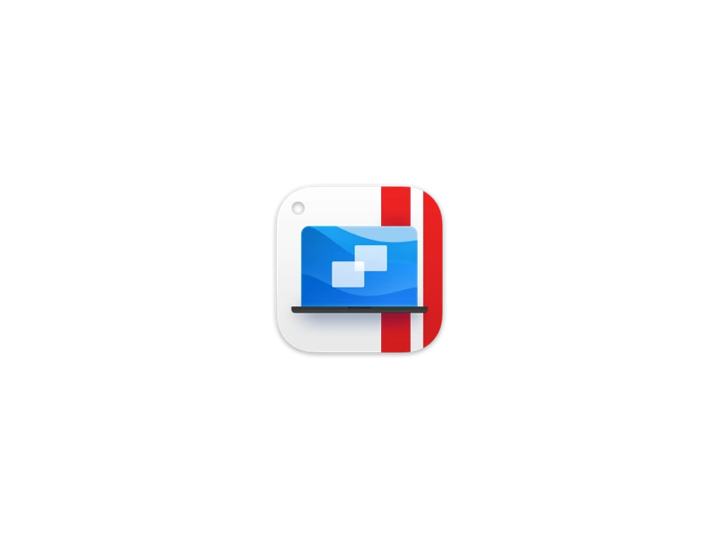 「最强PD虚拟机」Parallels Desktop 19 v19.1.0 激活版【无需关闭Sip｜支持Intel/M1/M2】 - macGF