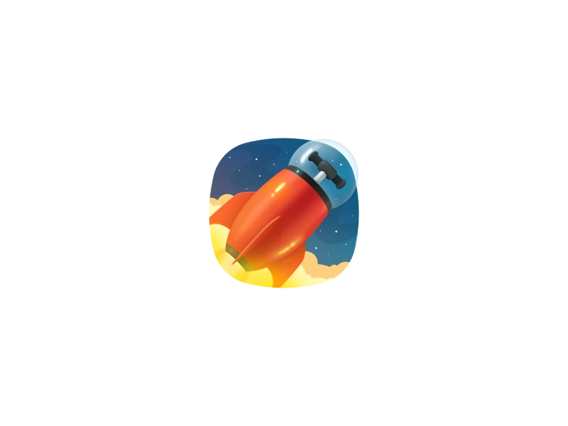 「MacOS专用下载工具」Folx pro 5 v5.27 中文激活版 - macGF