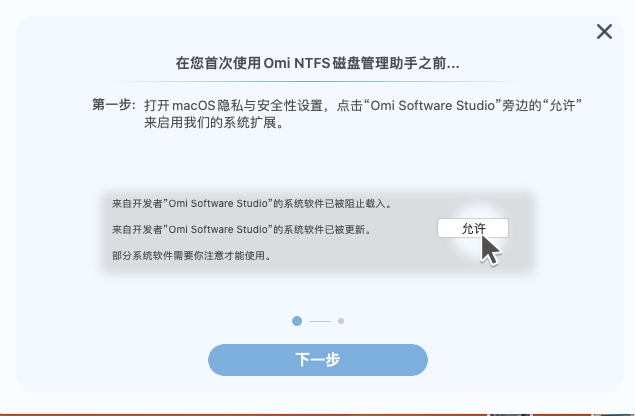 大神 求助 这个我要怎么做? - macGF