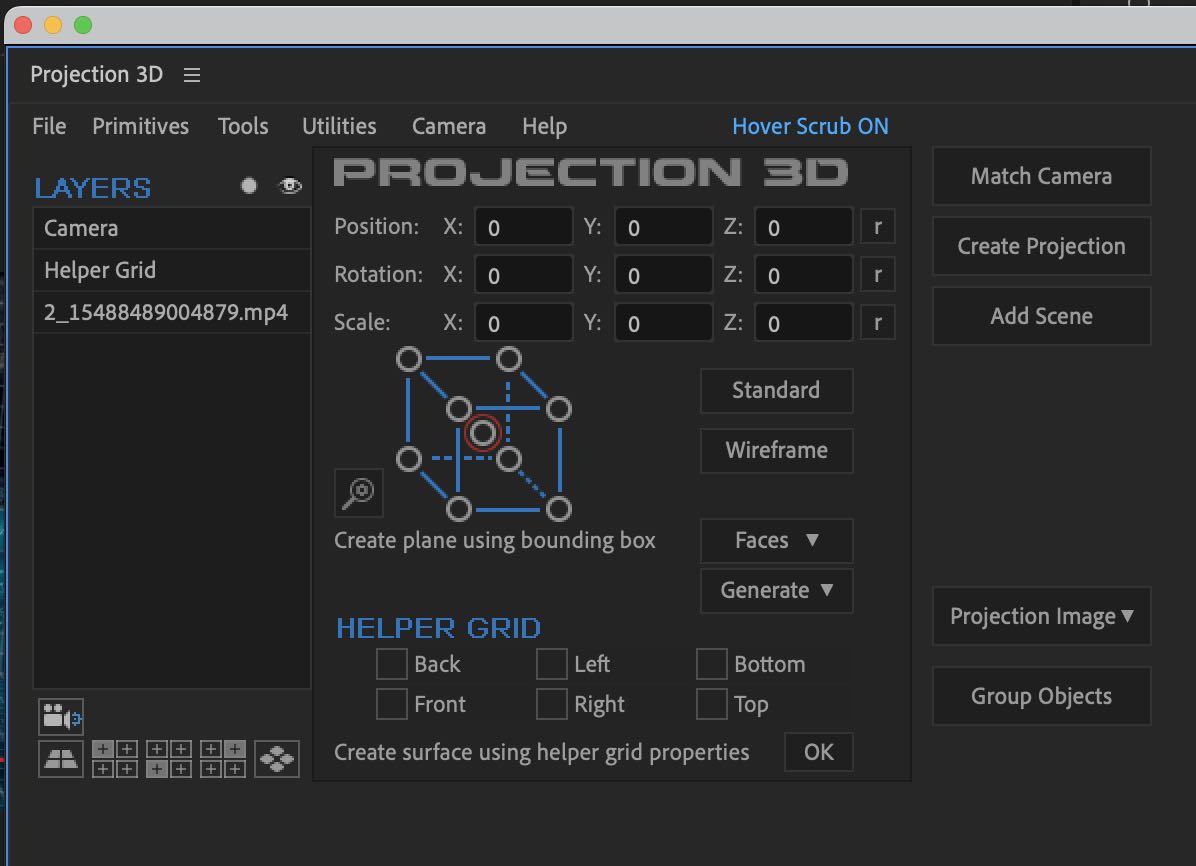 评论图片 - macGF