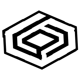 求CrossOver软件 - 需求板块圈子 - 圈子板块 - macGF