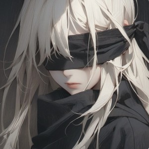 sweet的头像 - macGF