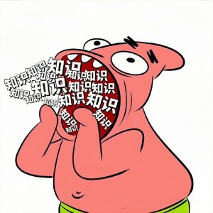 多喝热水的头像 - macGF