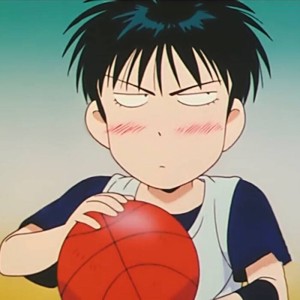 YoungTree的头像 - macGF