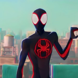 XMile1214的头像 - macGF