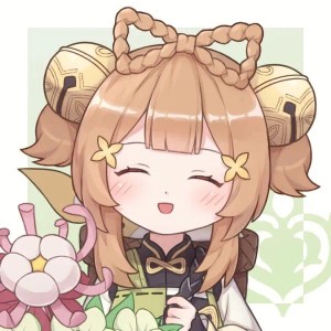 Lucas04的头像 - macGF